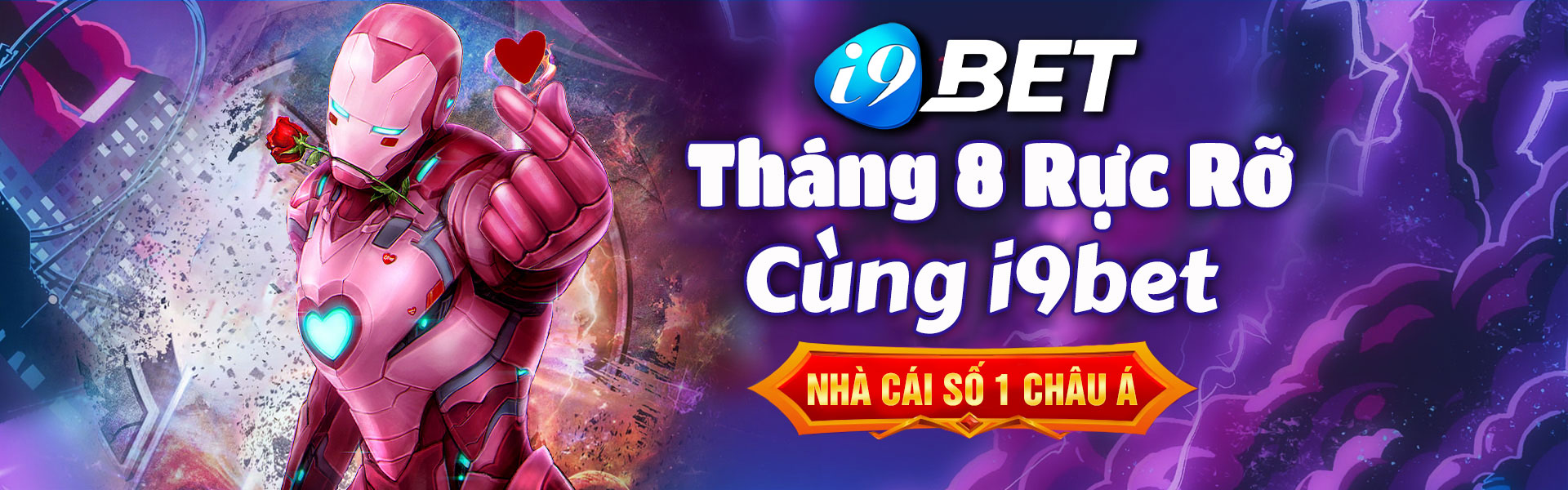 i9bet