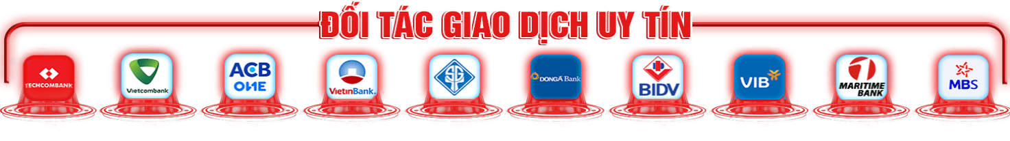 Ưu điểm vượt trội khi tham gia sảnh cược gà